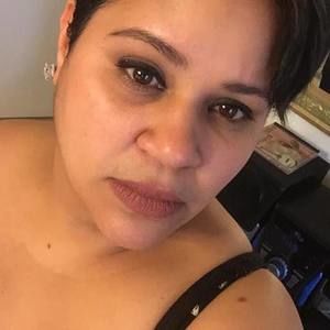 Meet your Posher, Heidi